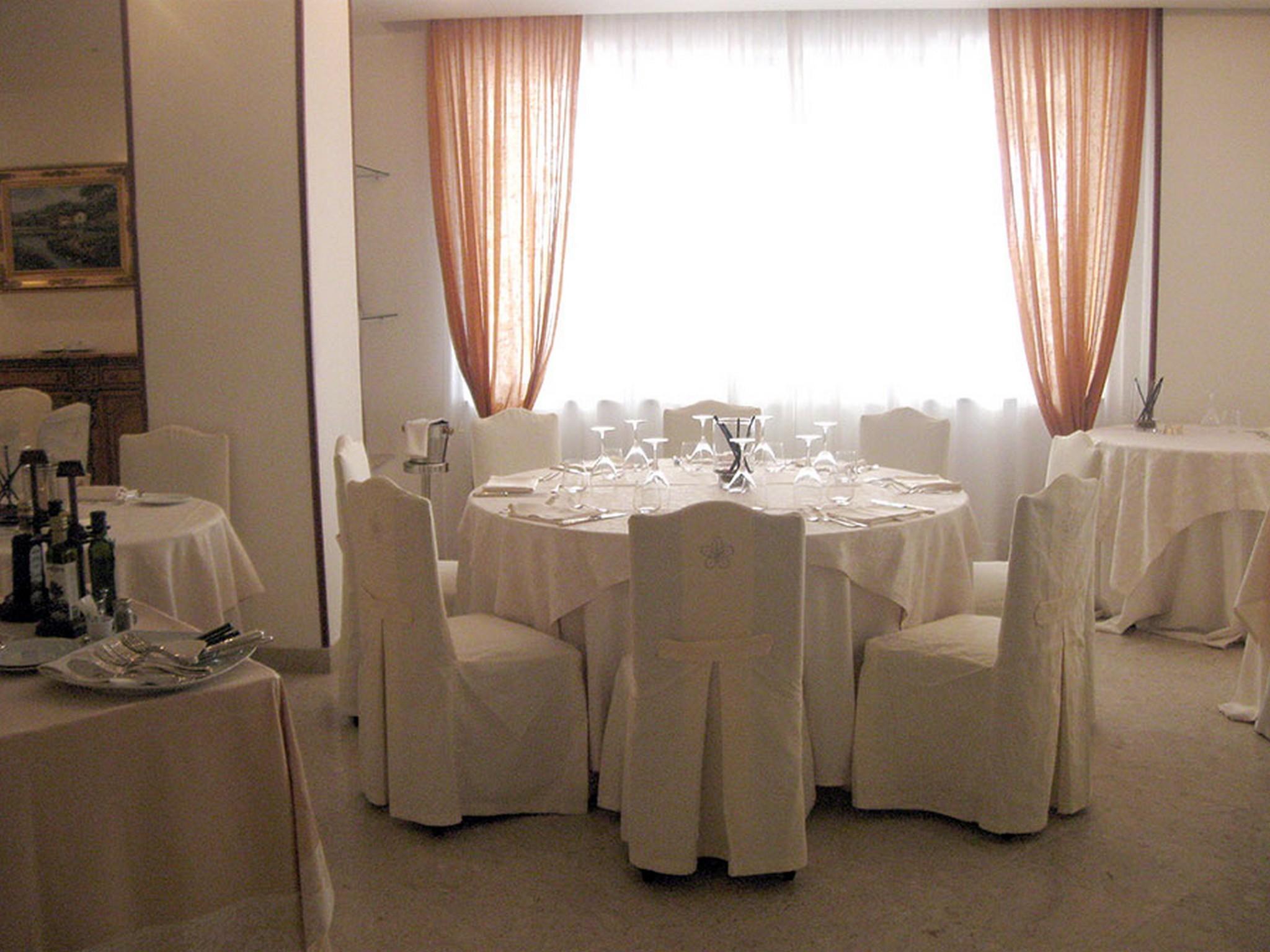 Hotel Sakura Torre del Greco Kültér fotó
